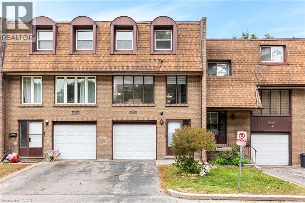 49 CEDARWOODS Crescent Unit# 48 thumbnail 2