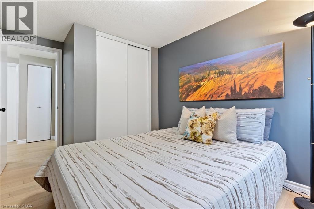 49 CEDARWOODS Crescent Unit# 48 thumbnail 20