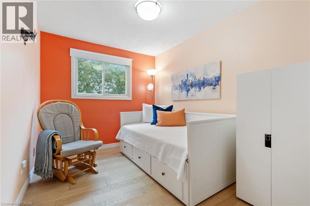 49 CEDARWOODS Crescent Unit# 48 thumbnail 21