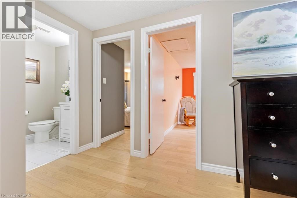 49 CEDARWOODS Crescent Unit# 48 thumbnail 22