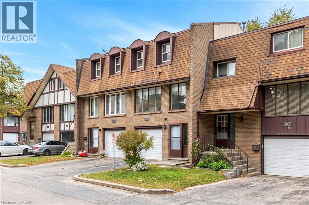 49 CEDARWOODS Crescent Unit# 48 thumbnail 28