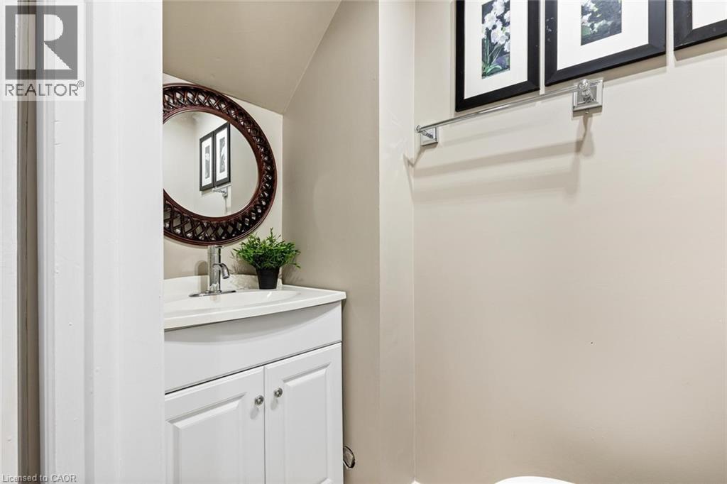 49 CEDARWOODS Crescent Unit# 48 thumbnail 7