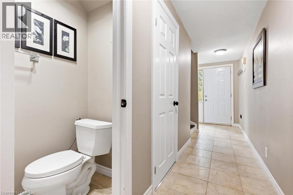 49 CEDARWOODS Crescent Unit# 48 thumbnail 8