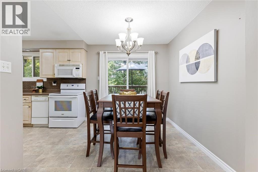 49 CEDARWOODS Crescent Unit# 48 thumbnail 9