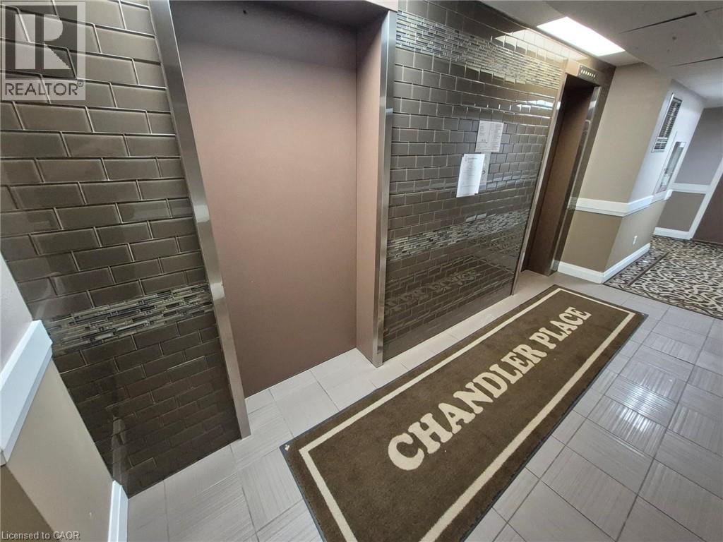 279 CHANDLER Drive Unit# 706 thumbnail 11