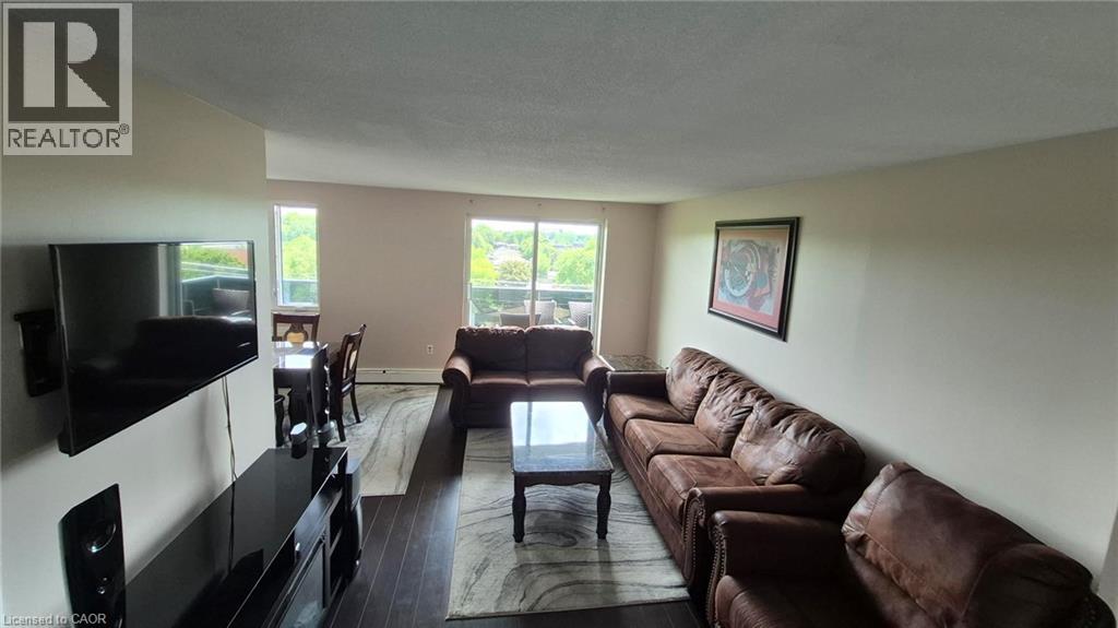 279 CHANDLER Drive Unit# 706 thumbnail 13