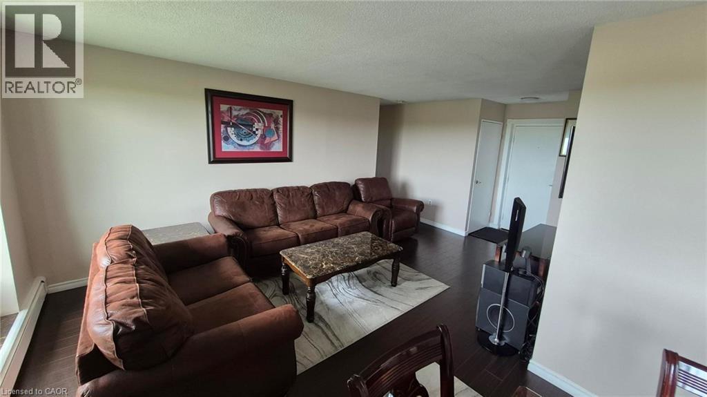 279 CHANDLER Drive Unit# 706 thumbnail 14