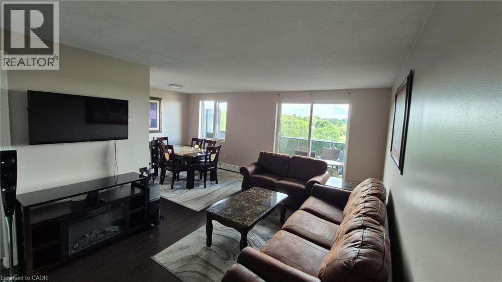 279 CHANDLER Drive Unit# 706 thumbnail 15