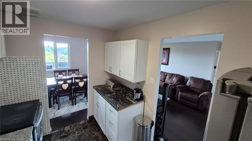 279 CHANDLER Drive Unit# 706 thumbnail 23