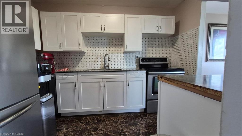 279 CHANDLER Drive Unit# 706 thumbnail 24