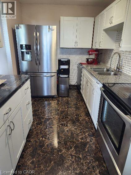 279 CHANDLER Drive Unit# 706 thumbnail 25