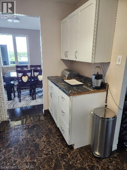 279 CHANDLER Drive Unit# 706 thumbnail 26