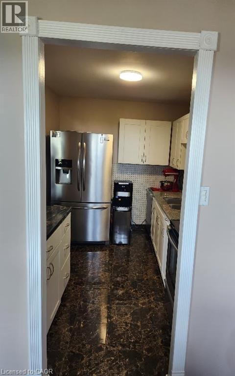 279 CHANDLER Drive Unit# 706 thumbnail 27