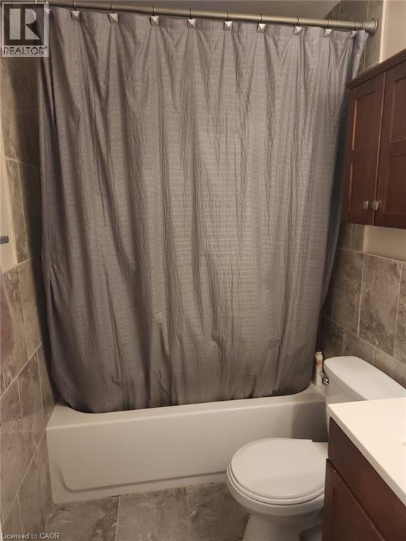 279 CHANDLER Drive Unit# 706 thumbnail 31