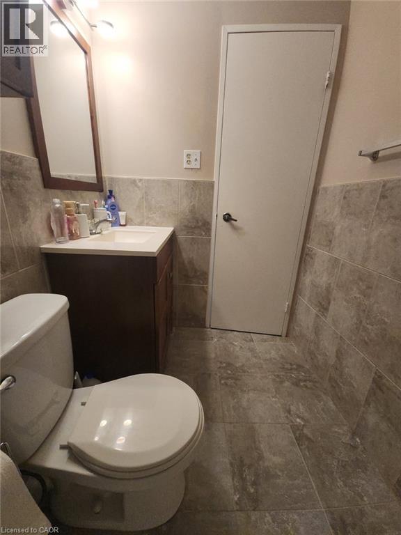 279 CHANDLER Drive Unit# 706 thumbnail 33