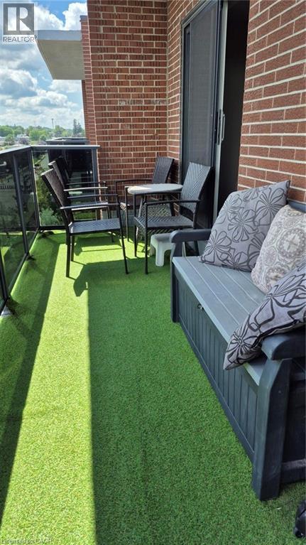 279 CHANDLER Drive Unit# 706 thumbnail 34