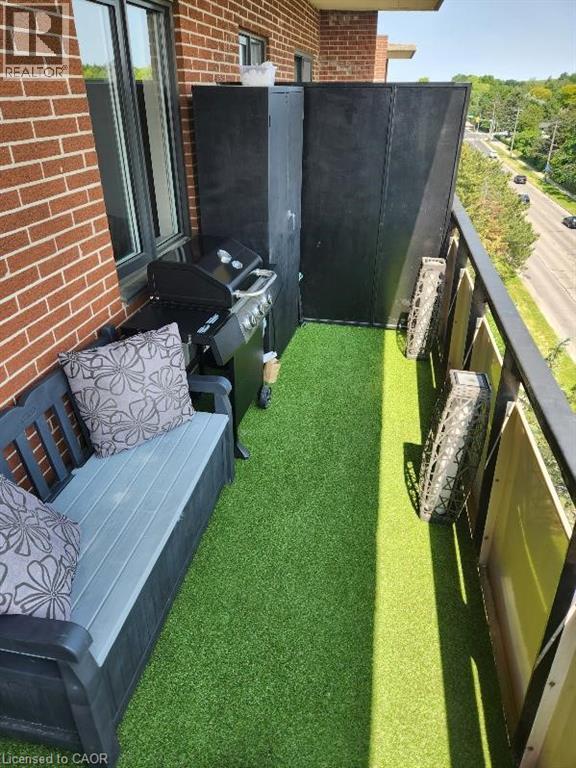 279 CHANDLER Drive Unit# 706 thumbnail 35