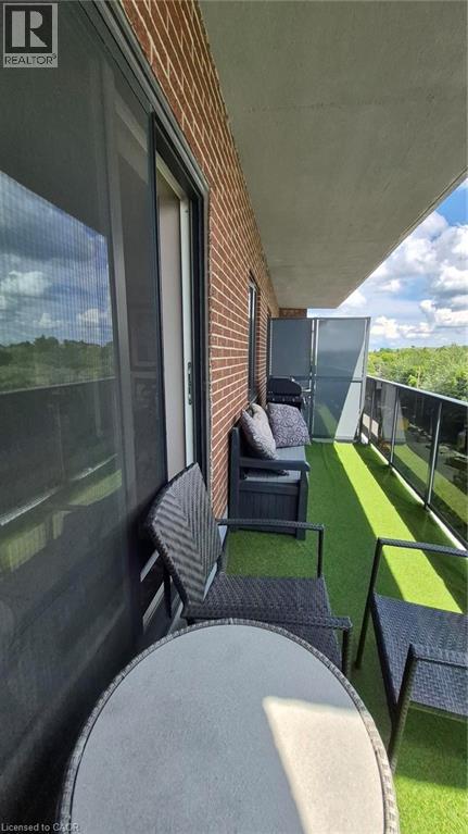 279 CHANDLER Drive Unit# 706 thumbnail 36