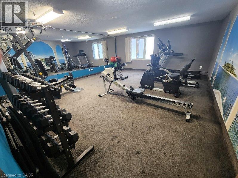 279 CHANDLER Drive Unit# 706 thumbnail 38