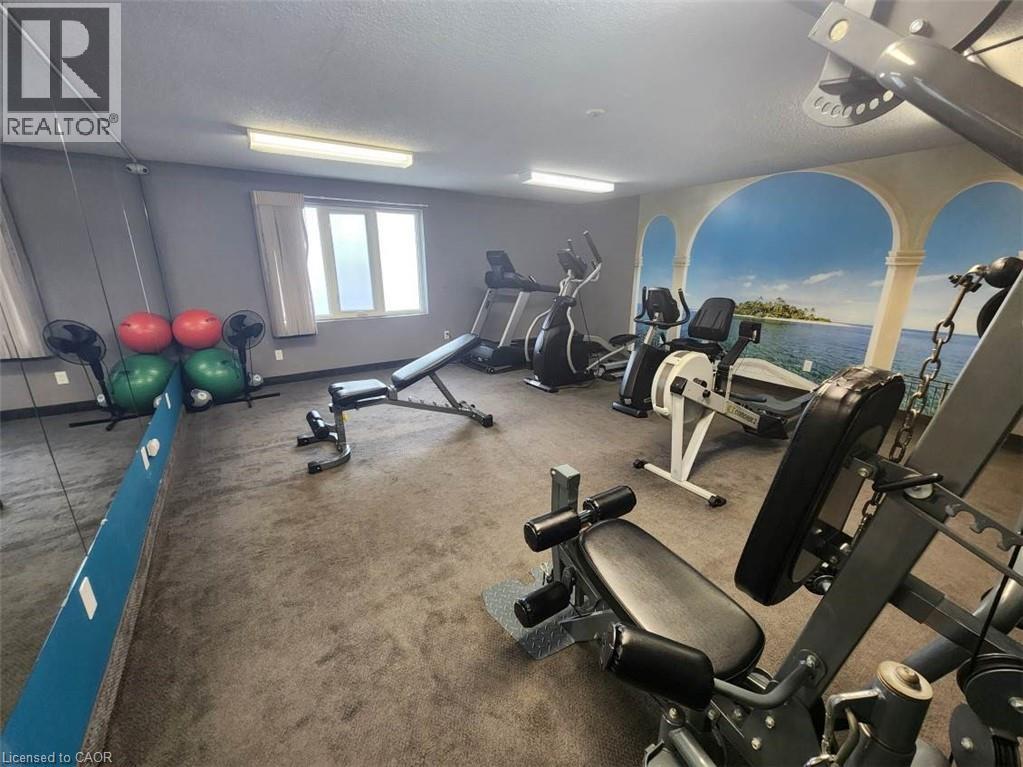 279 CHANDLER Drive Unit# 706 thumbnail 39