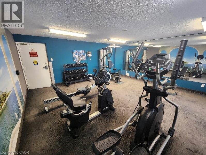 279 CHANDLER Drive Unit# 706 thumbnail 40