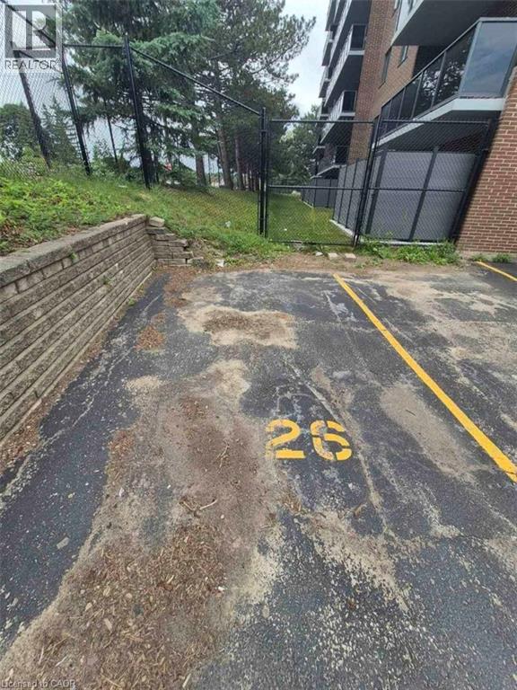 279 CHANDLER Drive Unit# 706 thumbnail 41