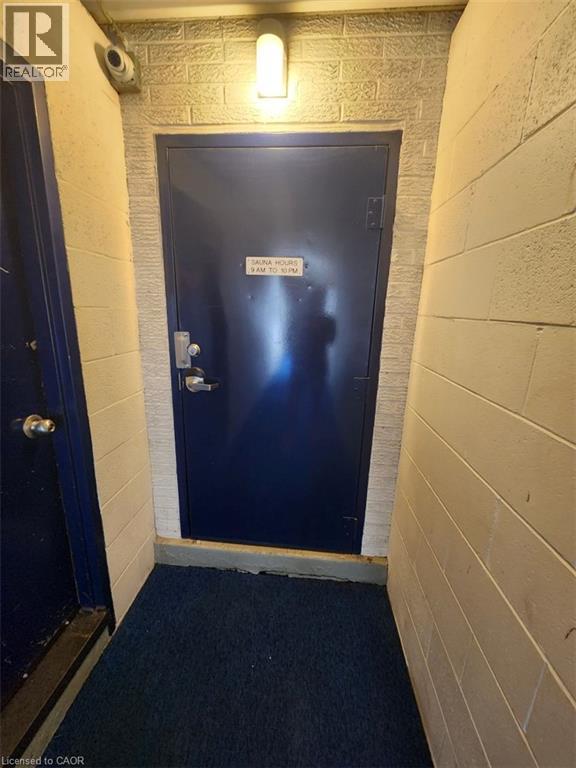 279 CHANDLER Drive Unit# 706 thumbnail 42