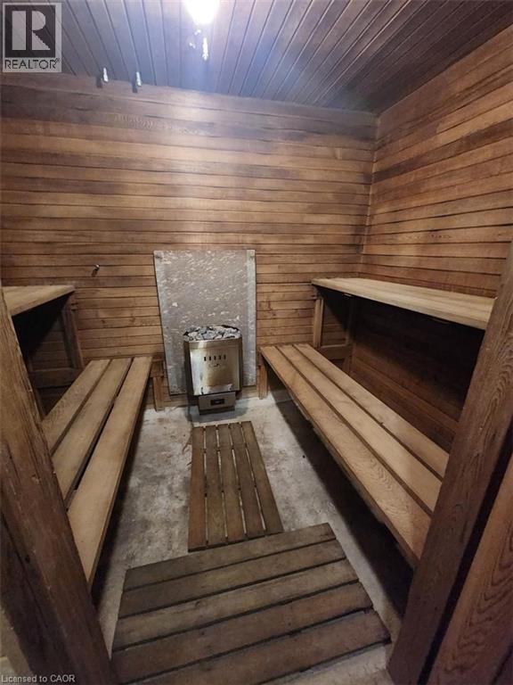 279 CHANDLER Drive Unit# 706 thumbnail 43