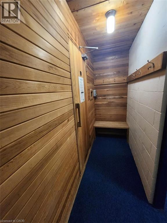 279 CHANDLER Drive Unit# 706 thumbnail 44