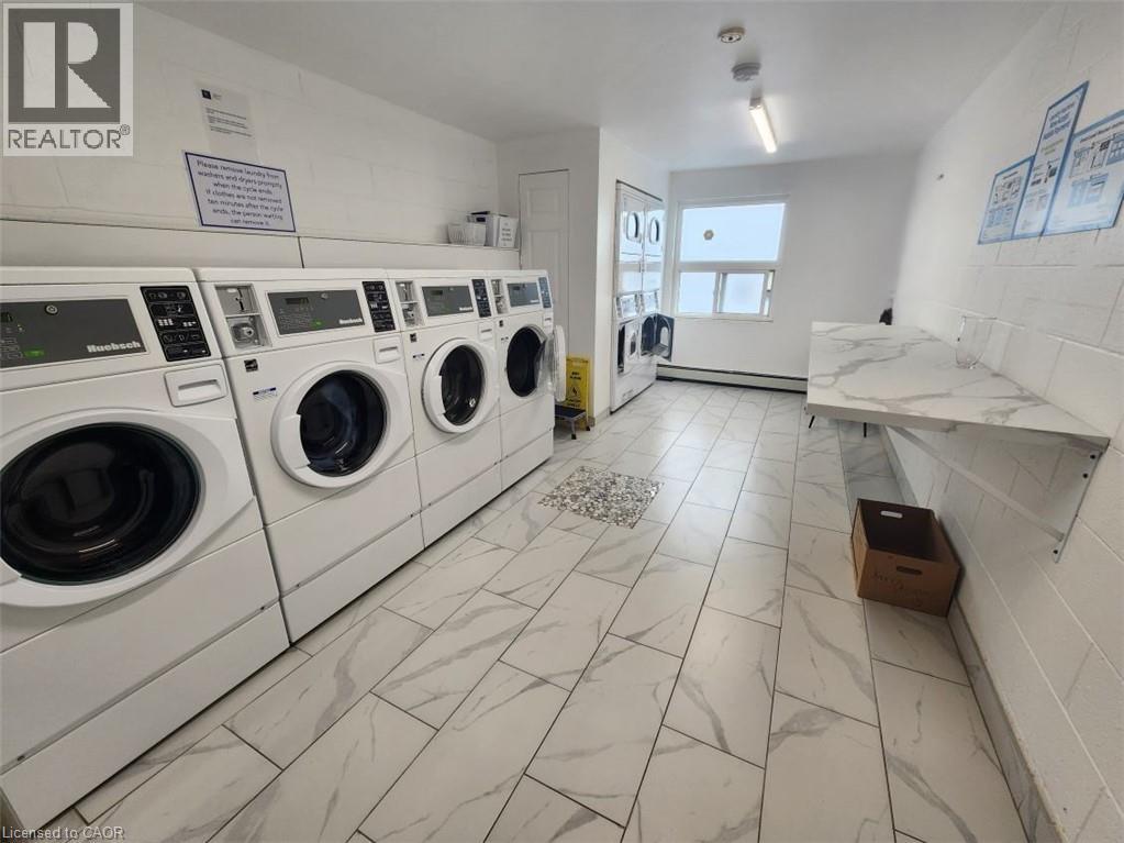 279 CHANDLER Drive Unit# 706 thumbnail 45