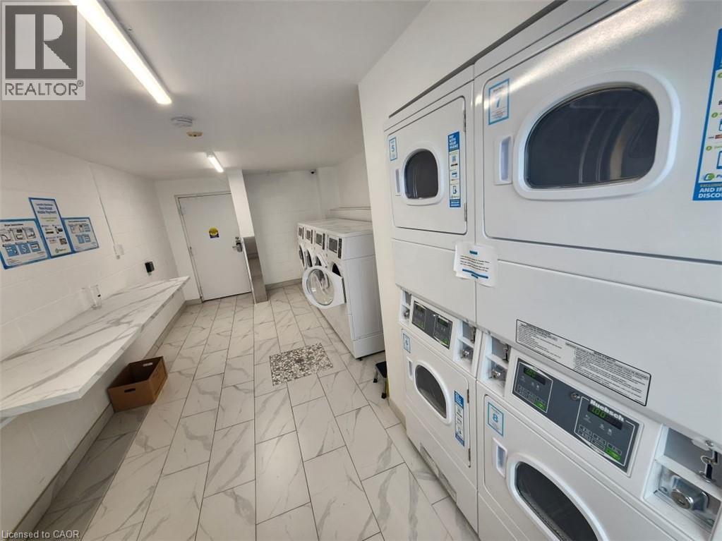 279 CHANDLER Drive Unit# 706 thumbnail 46