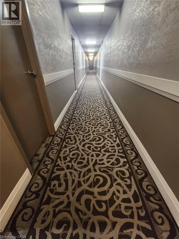 279 CHANDLER Drive Unit# 706 thumbnail 9