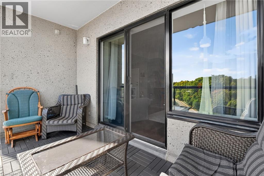 170 WATER Street N Unit# 601 thumbnail 10