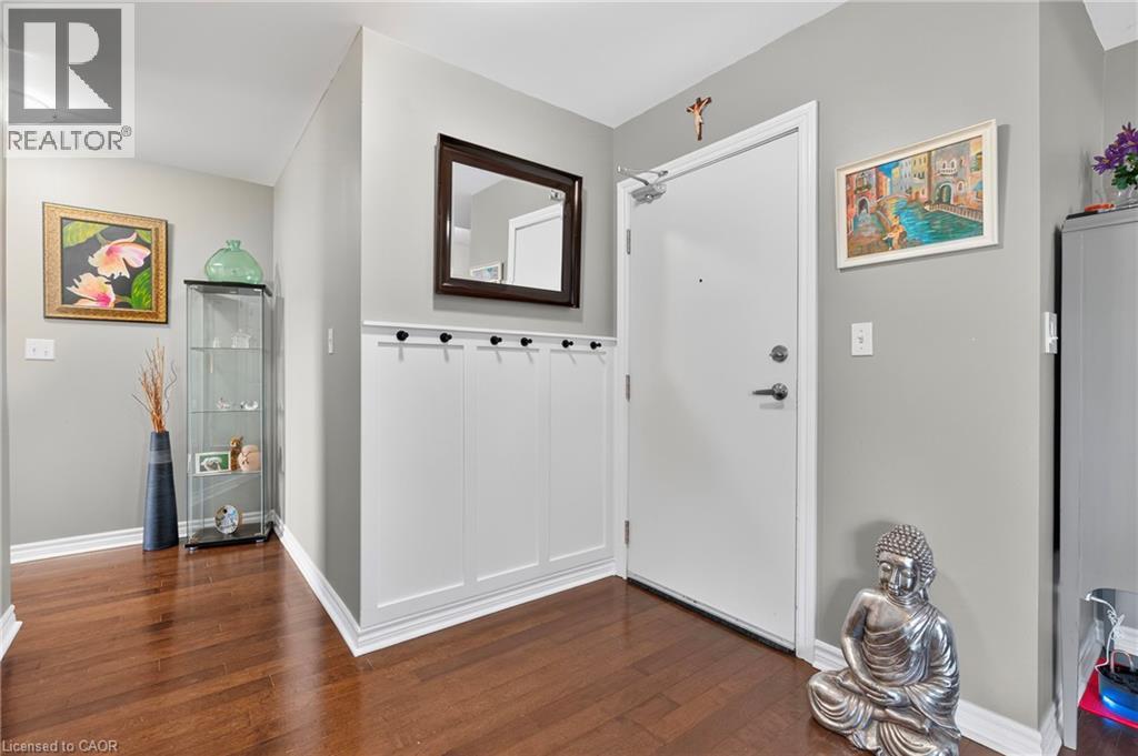 170 WATER Street N Unit# 601 thumbnail 11