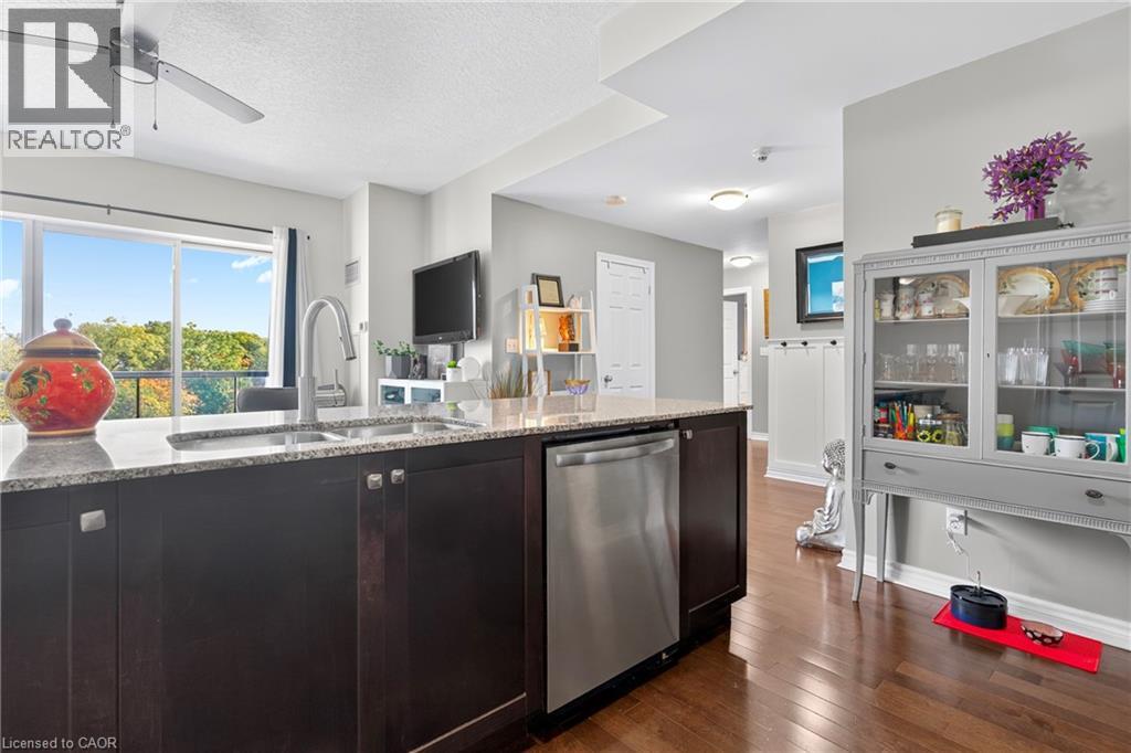 170 WATER Street N Unit# 601 thumbnail 12