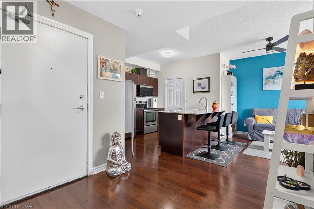 170 WATER Street N Unit# 601 thumbnail 13