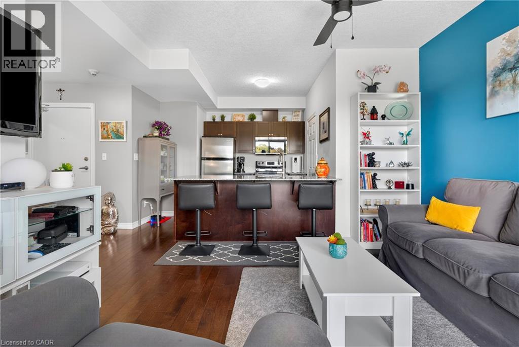 170 WATER Street N Unit# 601 thumbnail 15