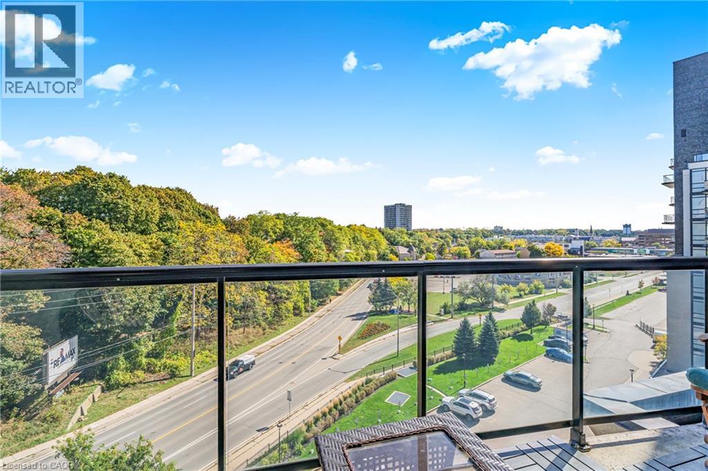 170 WATER Street N Unit# 601 thumbnail 17