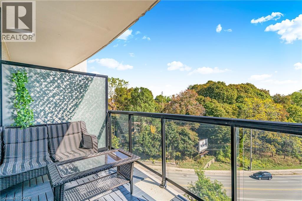 170 WATER Street N Unit# 601 thumbnail 18