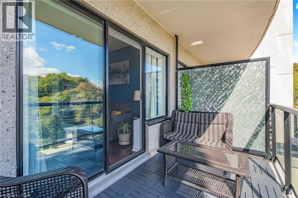 170 WATER Street N Unit# 601 thumbnail 19