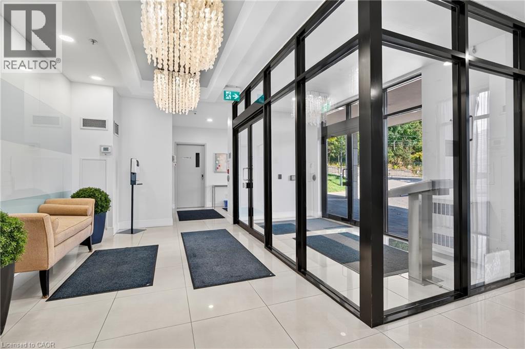 170 WATER Street N Unit# 601 thumbnail 2