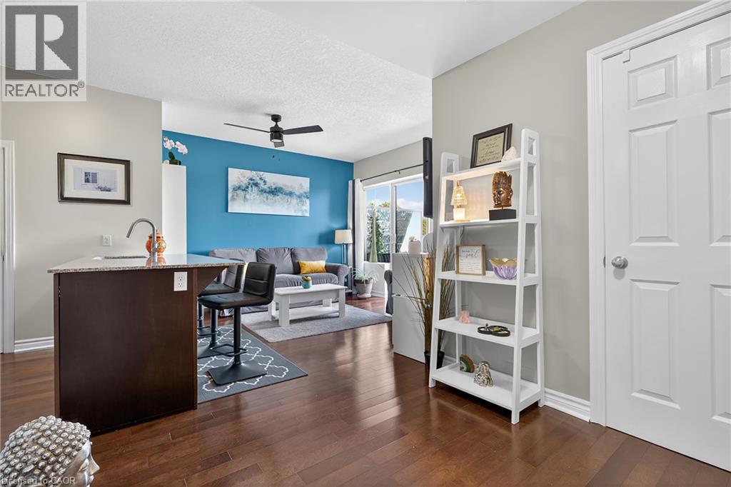 170 WATER Street N Unit# 601 thumbnail 20