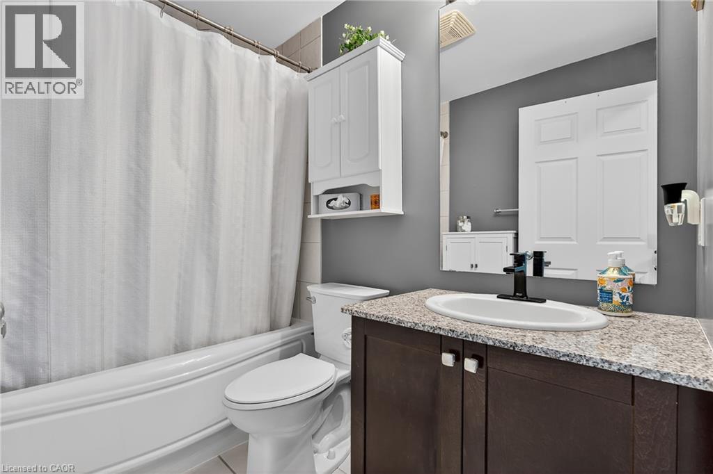 170 WATER Street N Unit# 601 thumbnail 21