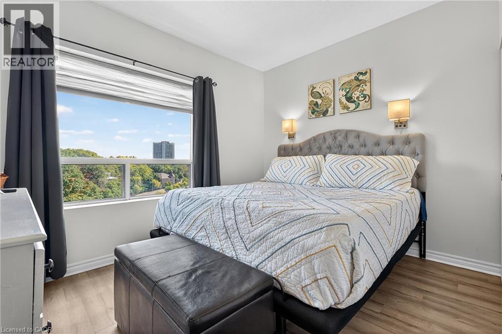 170 WATER Street N Unit# 601 thumbnail 22