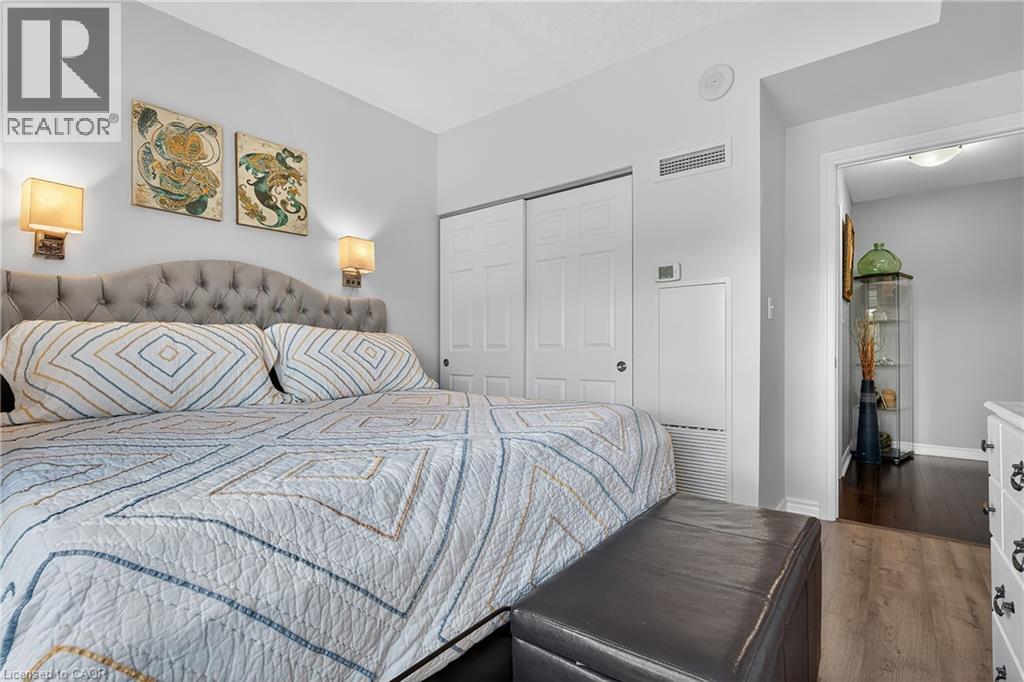 170 WATER Street N Unit# 601 thumbnail 23