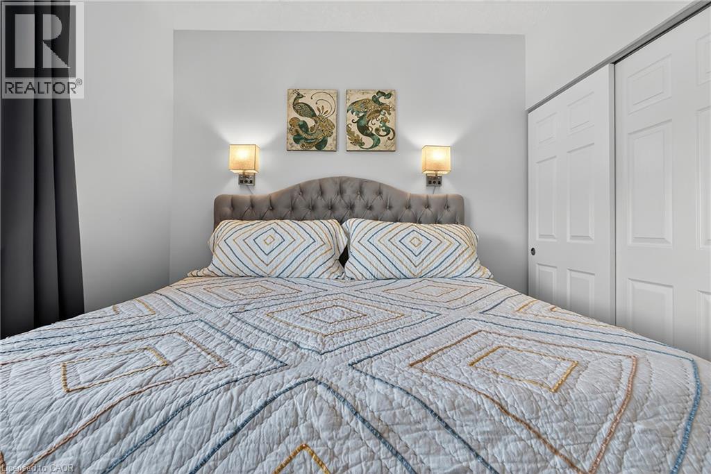 170 WATER Street N Unit# 601 thumbnail 24