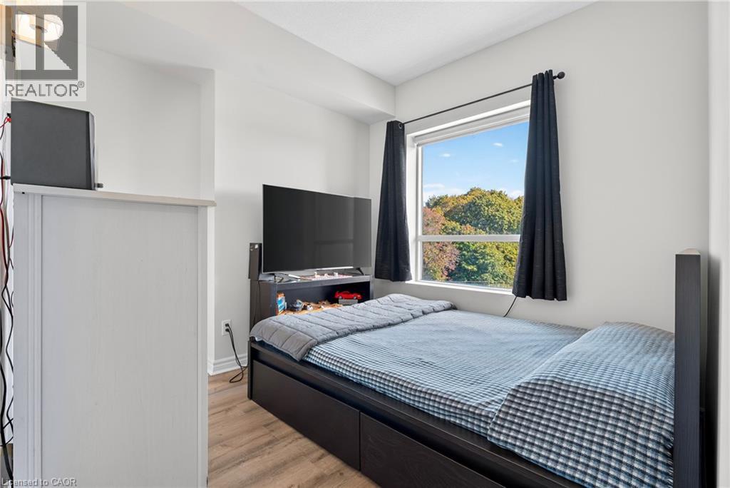 170 WATER Street N Unit# 601 thumbnail 25