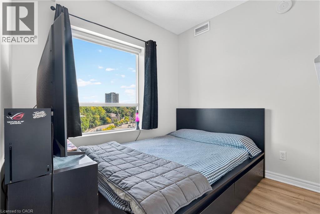 170 WATER Street N Unit# 601 thumbnail 26