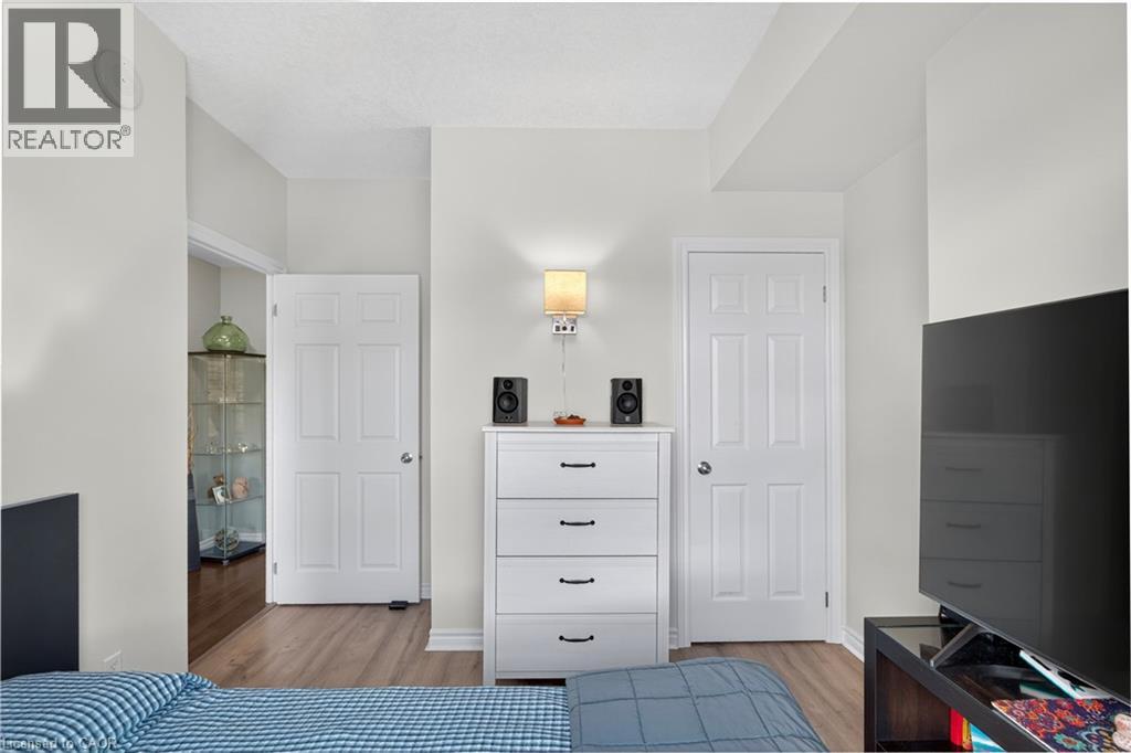 170 WATER Street N Unit# 601 thumbnail 27