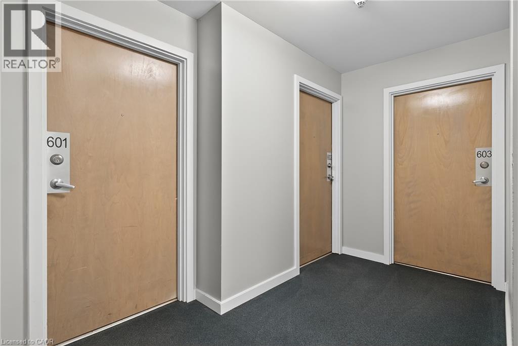 170 WATER Street N Unit# 601 thumbnail 28